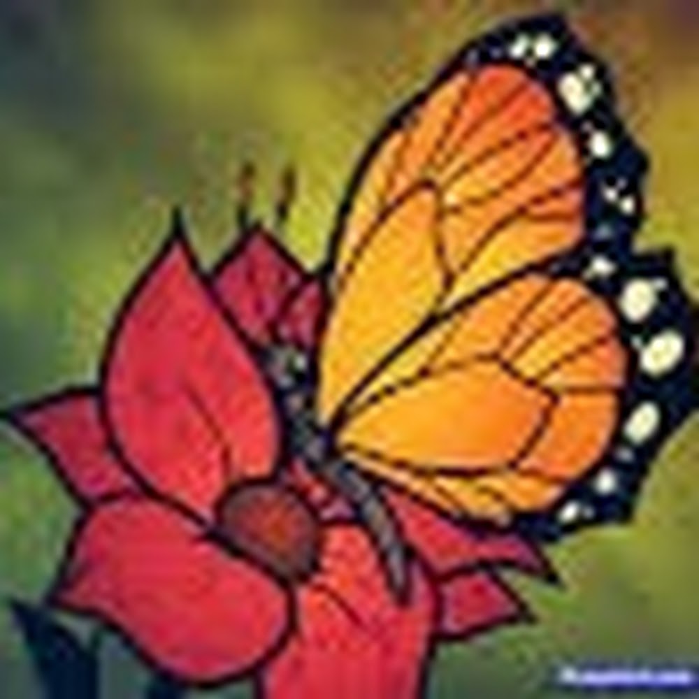 Meet your Posher, Prissi